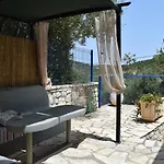 شقة Val Di Compare فاثي