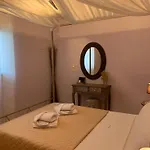 شقة Val Di Compare فاثي