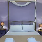 Val Di Compare شقة *