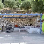 Val Di Compare شقة