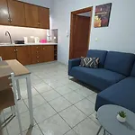 Val Di Compare * فاثي