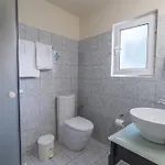 Val Di Compare شقة