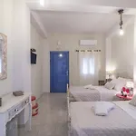 Val Di Compare شقة *