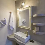 شقة Val Di Compare *