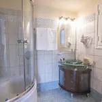 Val Di Compare شقة فاثي