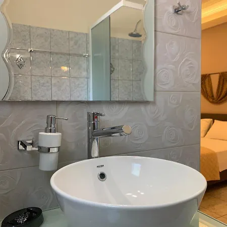 Val Di Compare Вати