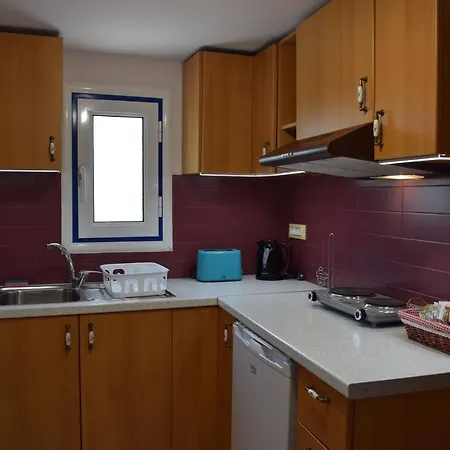 Val Di Compare * Вати