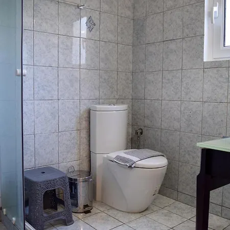 Val Di Compare * Вати