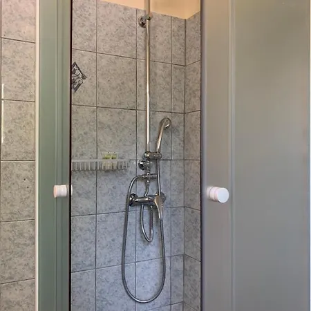 Val Di Compare Апартаменты