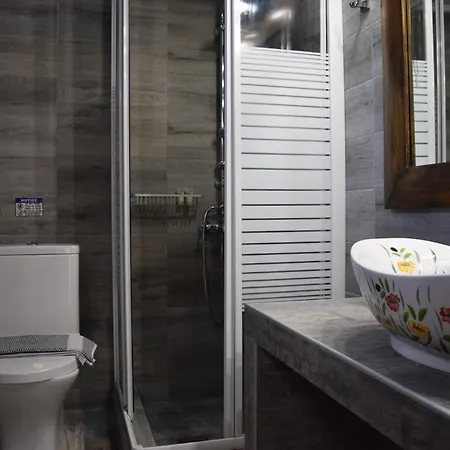 Val Di Compare Вати