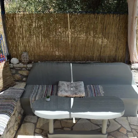 Val Di Compare Апартаменты *