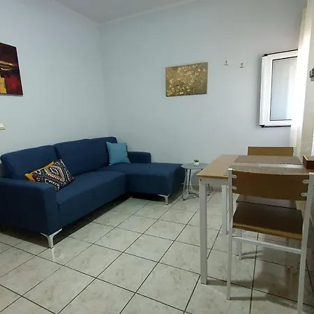 Val Di Compare * Вати