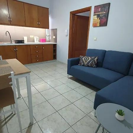 Val Di Compare * Вати