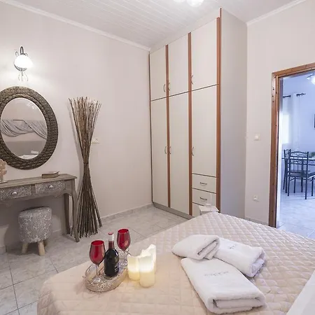 Val Di Compare * Вати