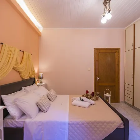 Val Di Compare Вати