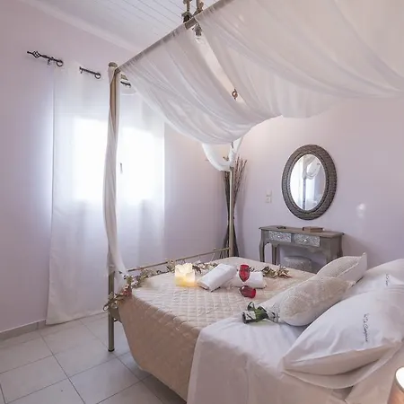 Апартаменты Val Di Compare