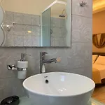 Val Di Compare Βαθύ