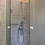 Val Di Compare Apartment