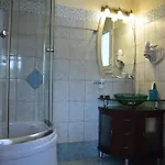 Val Di Compare Βαθύ