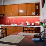 Val Di Compare Διαμέρισμα Βαθύ