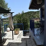 Val Di Compare *