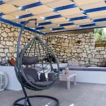 Apartment Val Di Compare