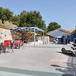 Διαμέρισμα Val Di Compare