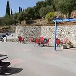 Val Di Compare