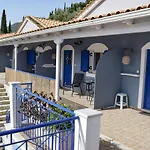 Apartment Val Di Compare