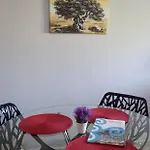 Διαμέρισμα Val Di Compare