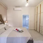 Val Di Compare Διαμέρισμα Βαθύ