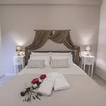 Val Di Compare Διαμέρισμα Βαθύ