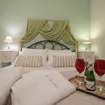 Val Di Compare Apartment