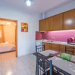 Val Di Compare Διαμέρισμα