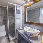 Val Di Compare Διαμέρισμα *