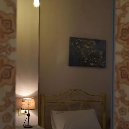 Val Di Compare * 바티