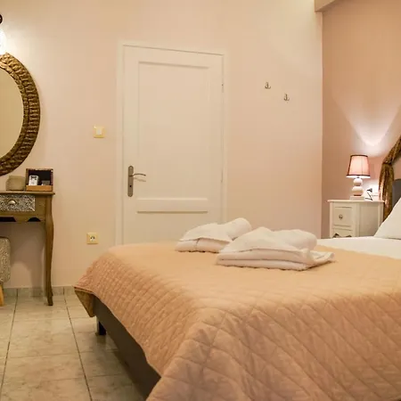 Val Di Compare * Ithaka