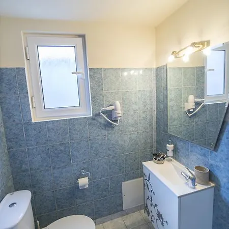 Apartmán Val Di Compare Ithaka