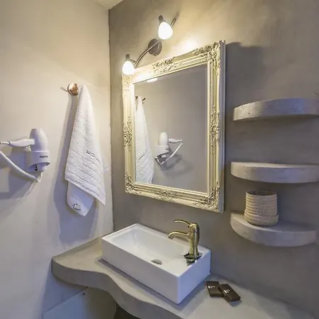 Apartmán Val Di Compare *