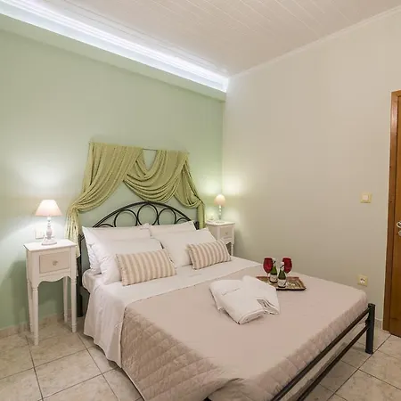 Val Di Compare Ithaka