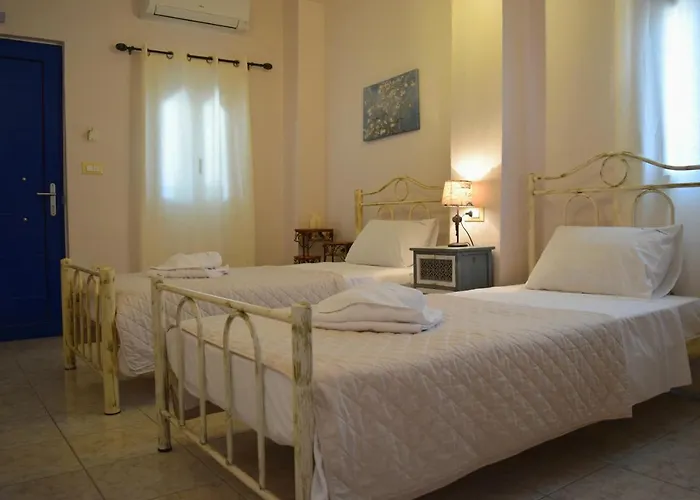 Val Di Compare Appartement *
