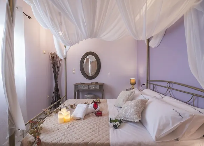 Val Di Compare Διαμέρισμα Βαθύ