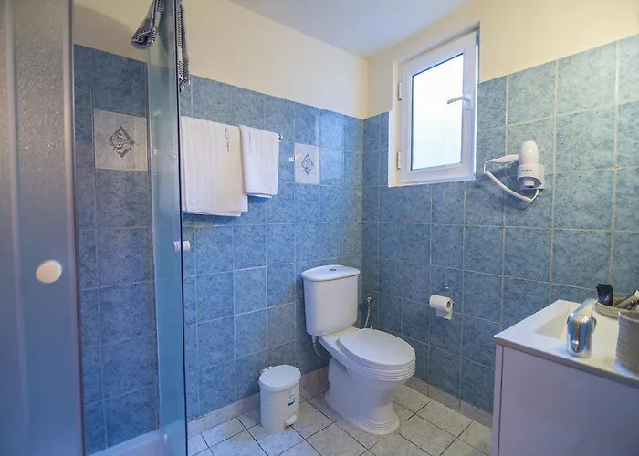 Val Di Compare Βαθύ